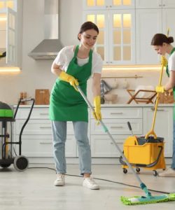 GettyImages-1456829834