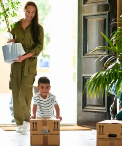 GettyImages-1714910979