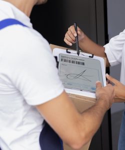 cerrar-repartidor-con-dispositivo