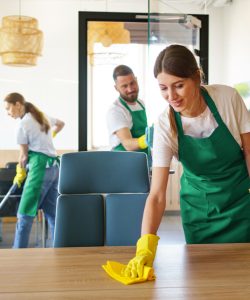 professional-cleaning-service-people-working-together-office